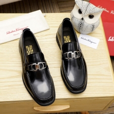 Ferragamo Shoes